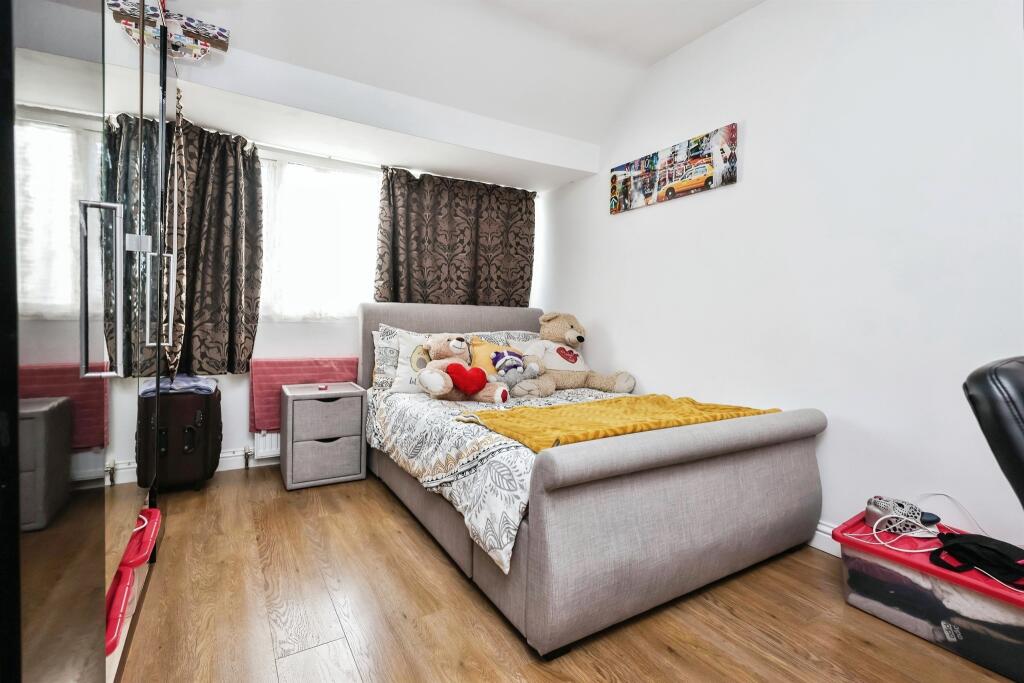 Additional image 13 of Coalway Avenue, Birmingham