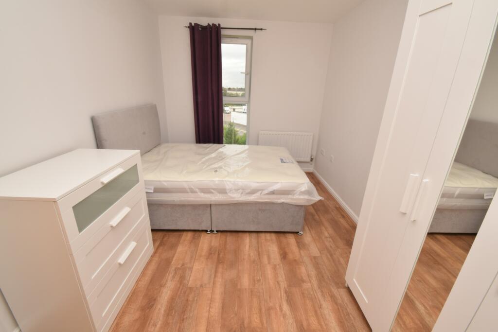 Additional image 6 of Parkhouse Court, Hatfield, AL10