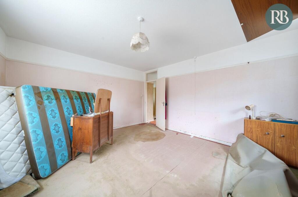 Additional image 7 of Wilby Avenue, Southwick, West Sussex, BN42 4RS