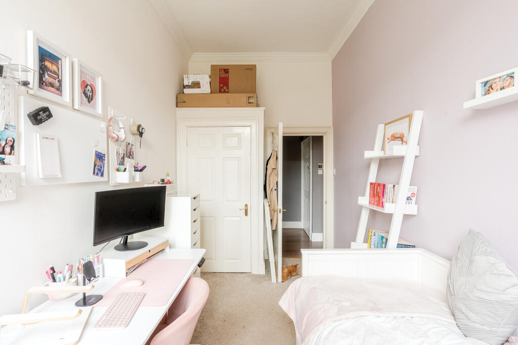 Additional image 16 of Flat 6, Linden House, Barkleys Hill, Stapleton, Bristol