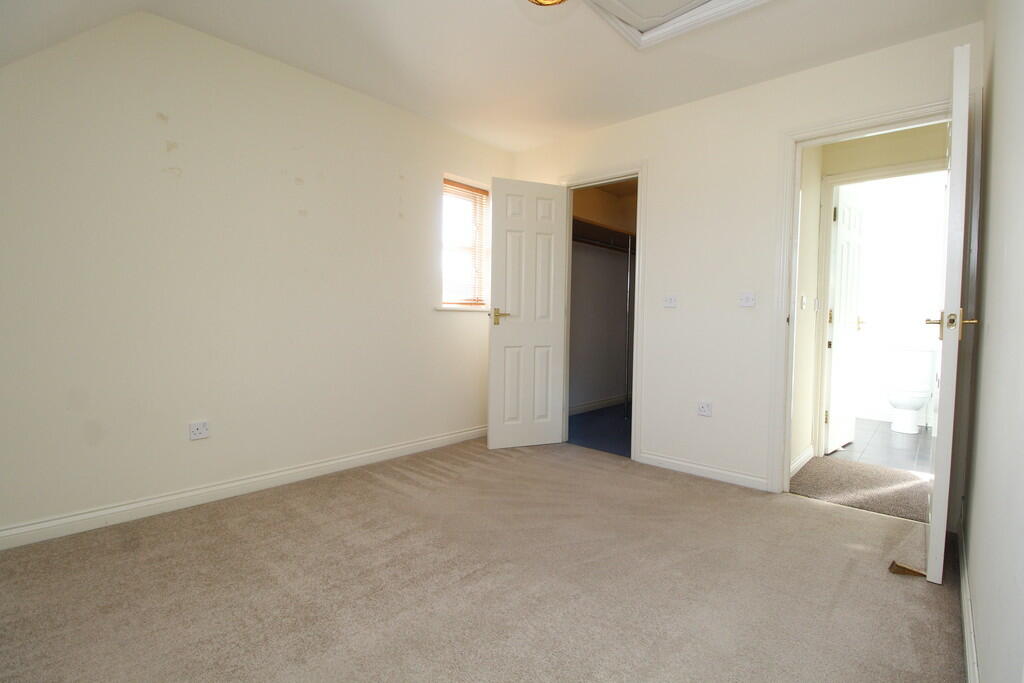 Additional image 4 of Columbine Road, Ely