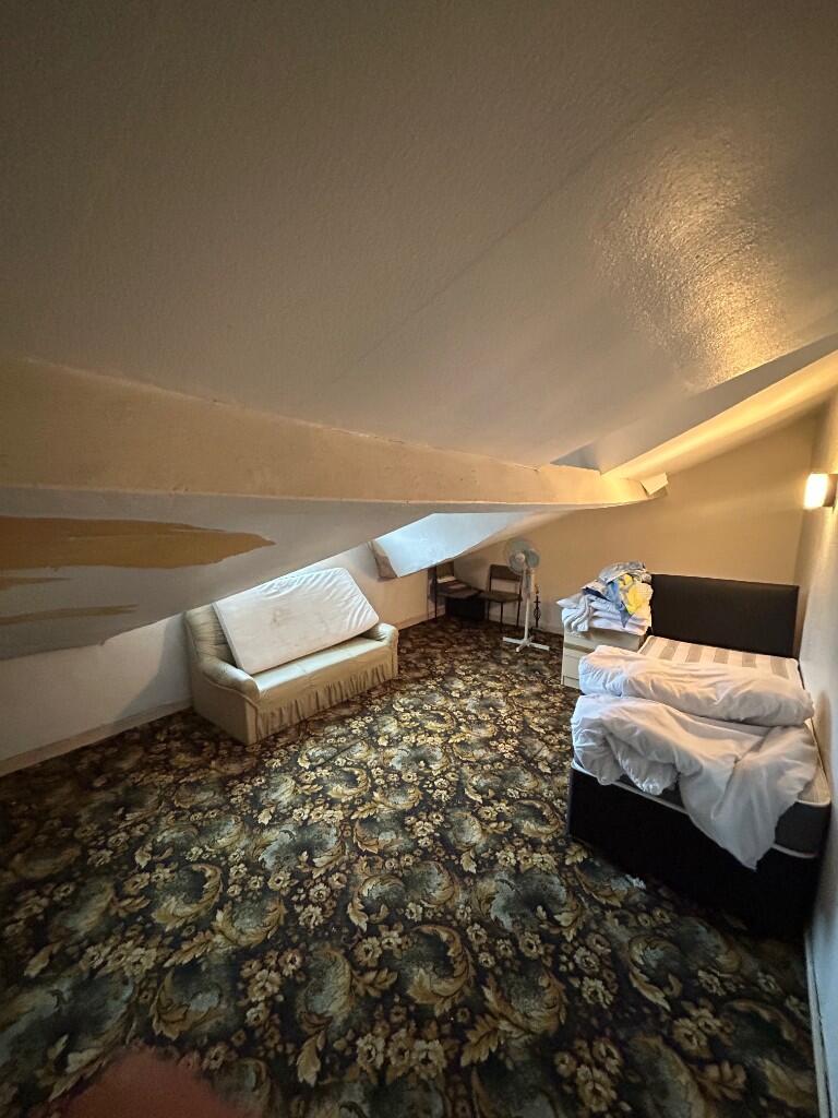 Additional image 18 of Durham Road, Birmingham