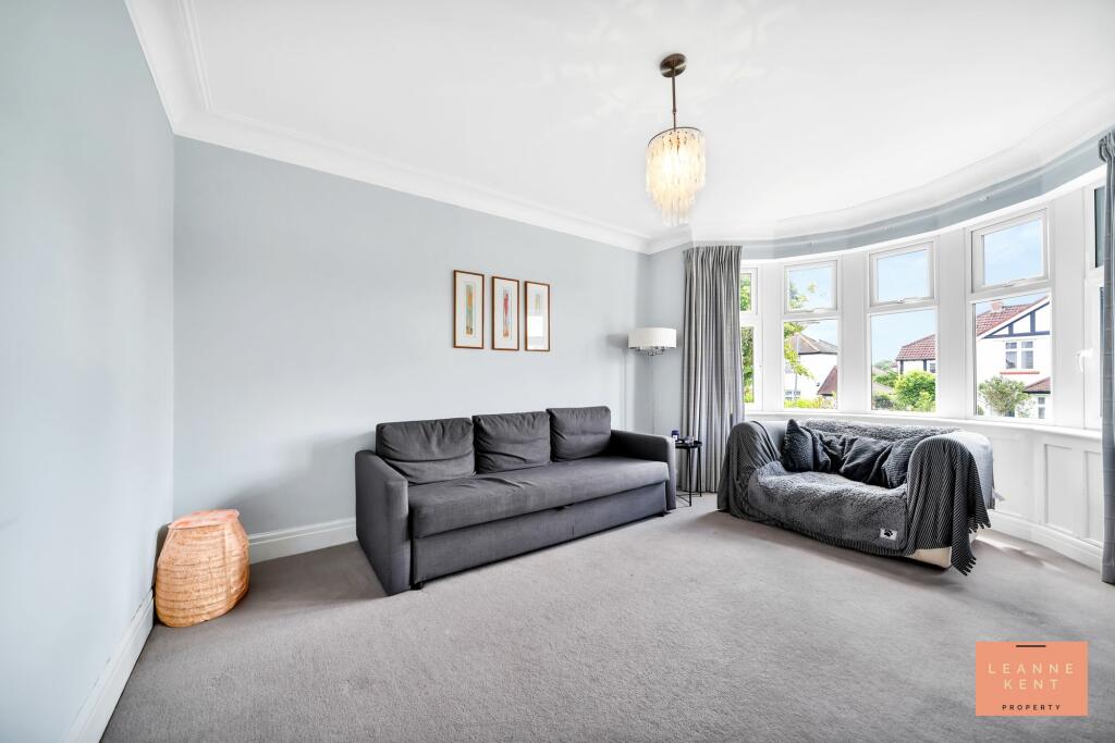 Additional image 16 of Duffryn Road, Cardiff, CF23