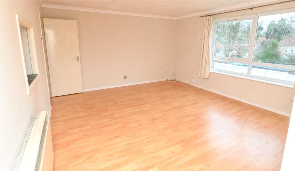 Additional image 4 of Forest Road, Moseley, Birmingham, B13