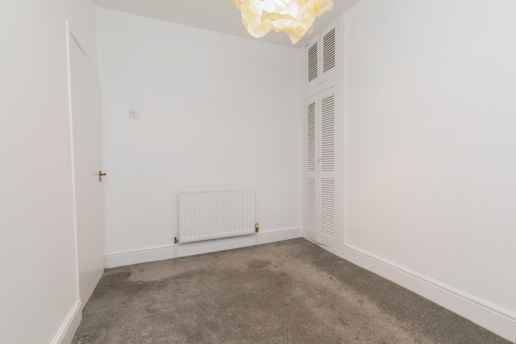 Additional image 9 of Temple Street, Bedminster, Bristol, BS3