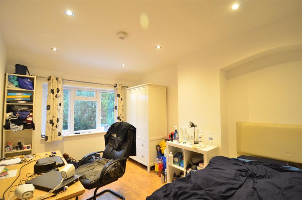 Additional image 10 of Harborne Park Road, B17 0NE