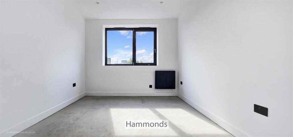 Additional image 14 of The Common, Hatfield