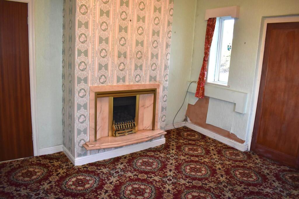 Additional image 7 of Heaton Avenue, Bradshaw