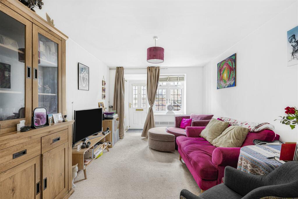 Additional image 10 of Dane Road, Seaford