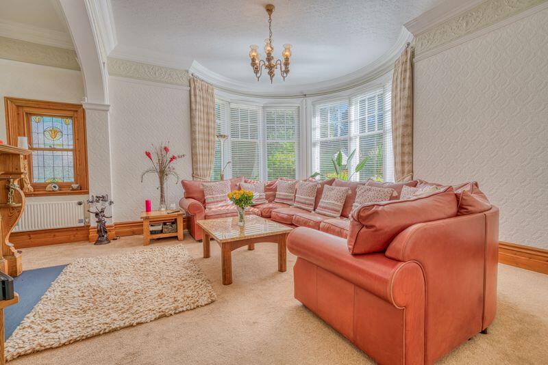 Additional image 5 of St. Anthonys Road, Bournemouth