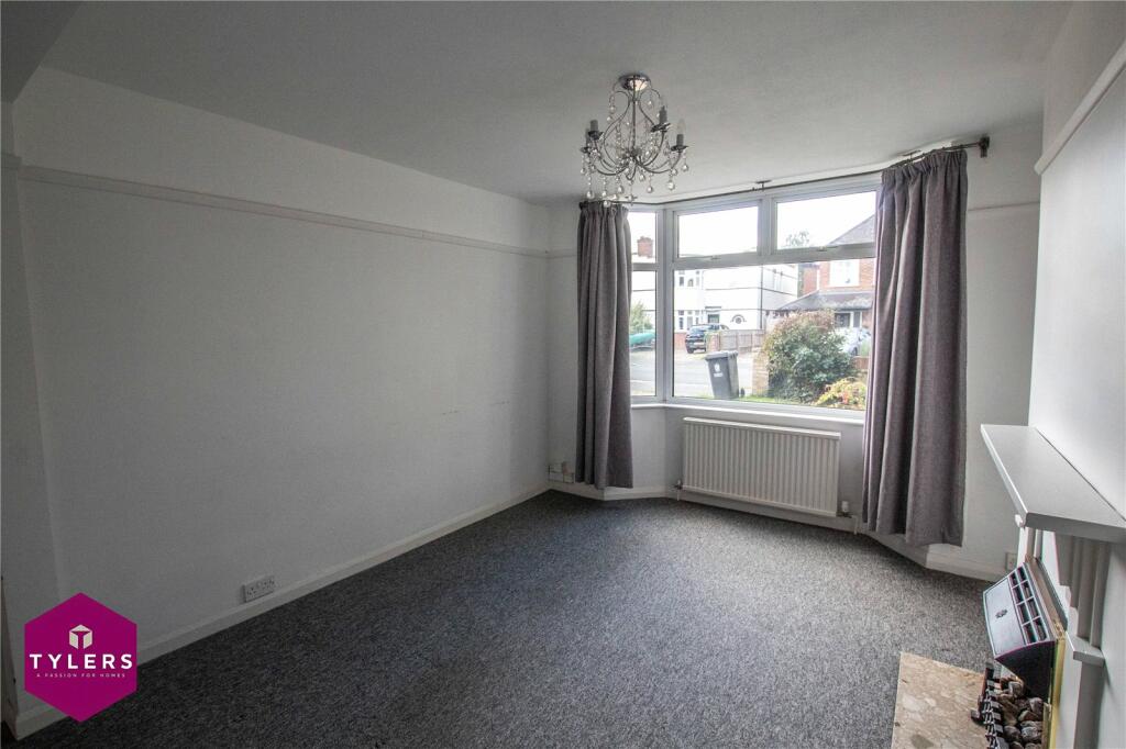 Additional image 4 of Park Avenue, Histon, Cambridge