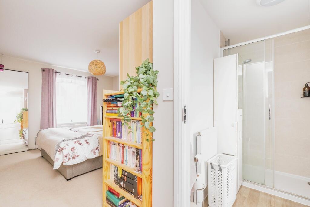 Additional image 11 of Newman Walk, Henfield, West Sussex, BN5