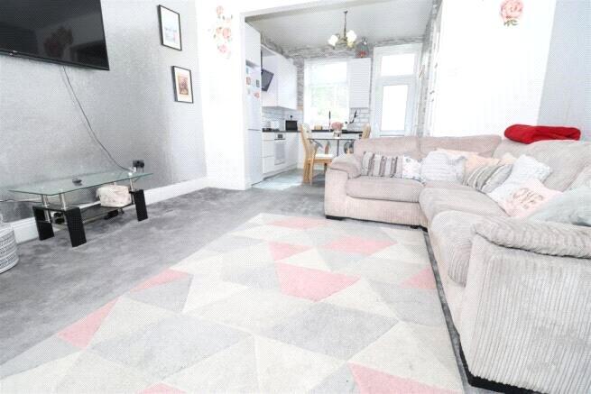 Additional image 5 of Lingwood Terrace, Bradford, West Yorkshire, BD8