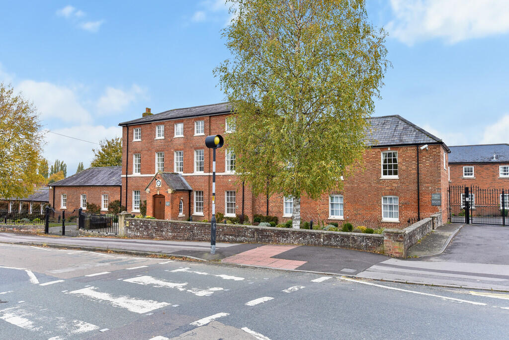 Additional image 9 of Eden Vale Road, Westbury