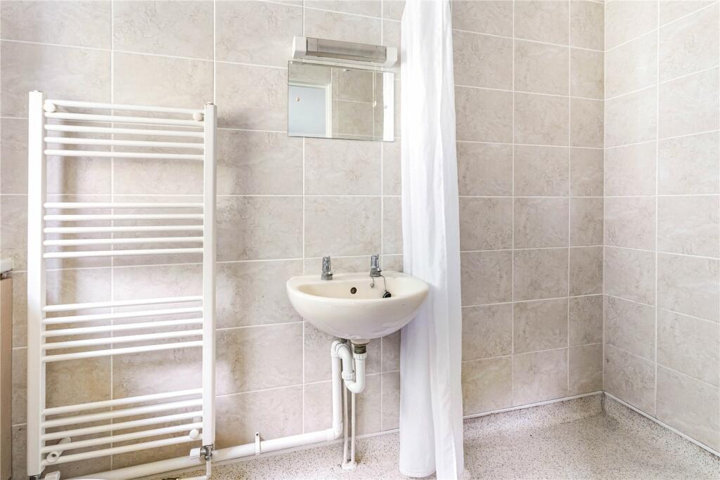 Additional image 19 of Sages End Road, Helions Bumpstead, Nr Haverhill, Suffolk, CB9