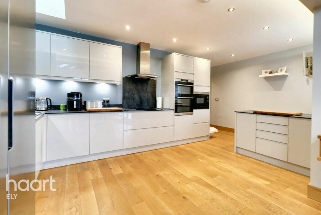 Additional image 6 of Ely Road, Little Downham