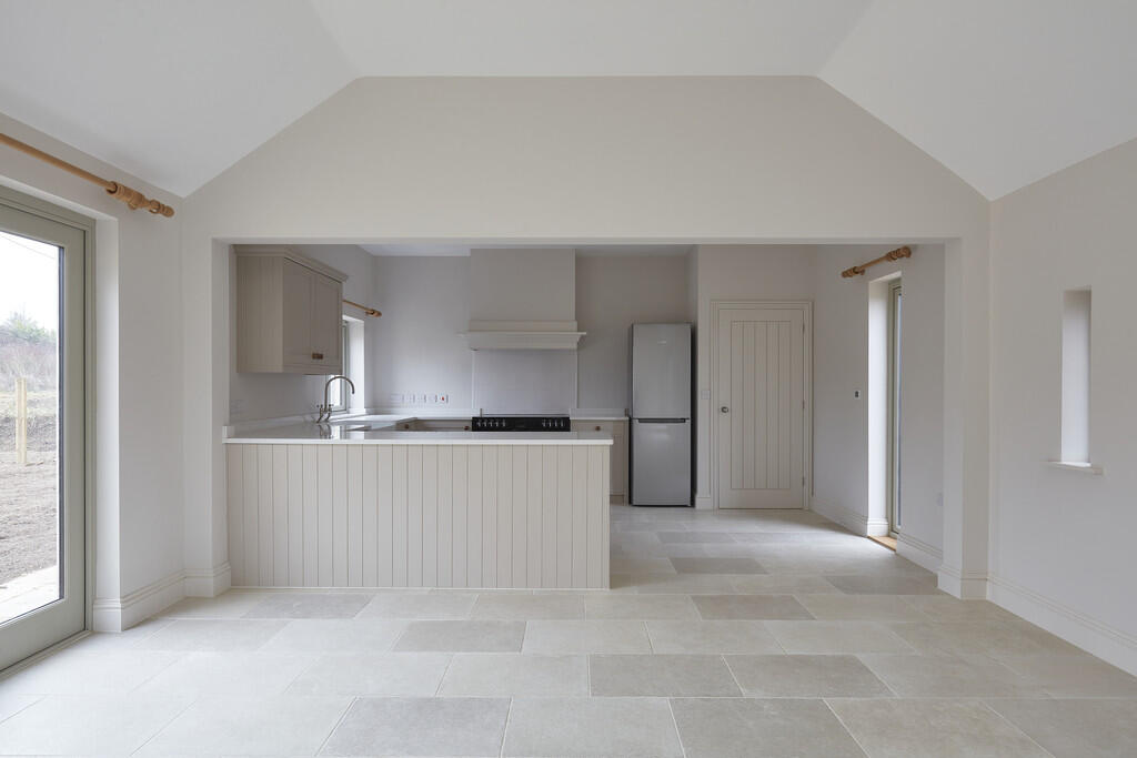 Additional image 6 of Hinton Hall Lane, Haddenham