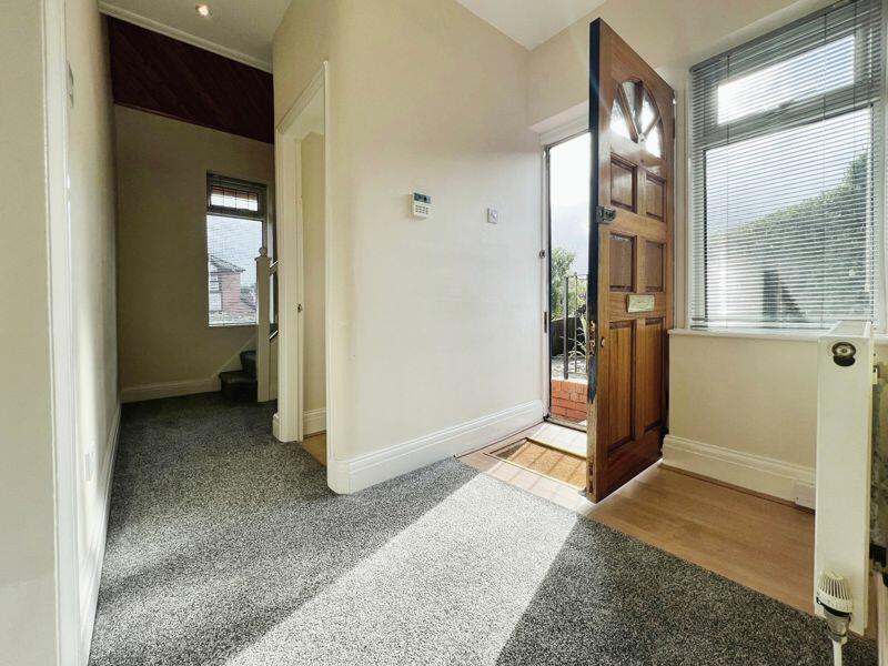 Additional image 4 of Eastgrove Avenue, Sharples, Bolton, BL1 #NO UPWARD CHAIN#