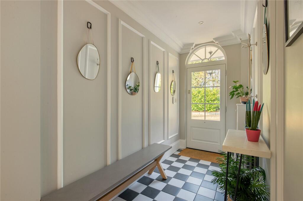 Additional image 7 of Sparrows End, Newport, Saffron Walden, Essex, CB11