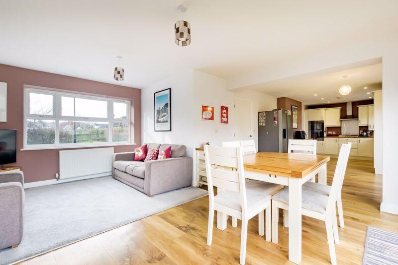 Additional image 18 of Duckett Fields | Henleaze