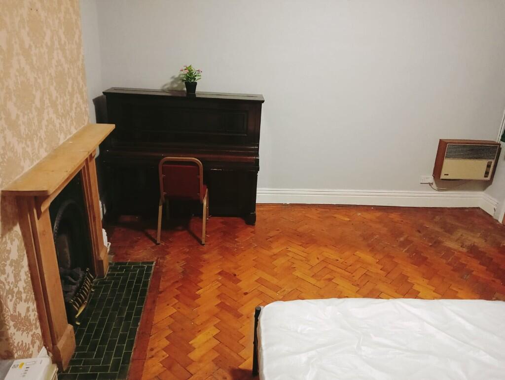 Additional image 7 of Colum Terrace, Cardiff(City), CF10