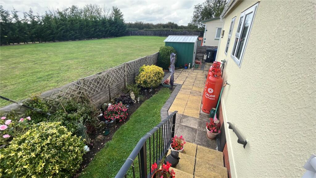 Additional image 6 of Appletree Close, Cottenham, Cambridge, Cambridgeshire, CB24