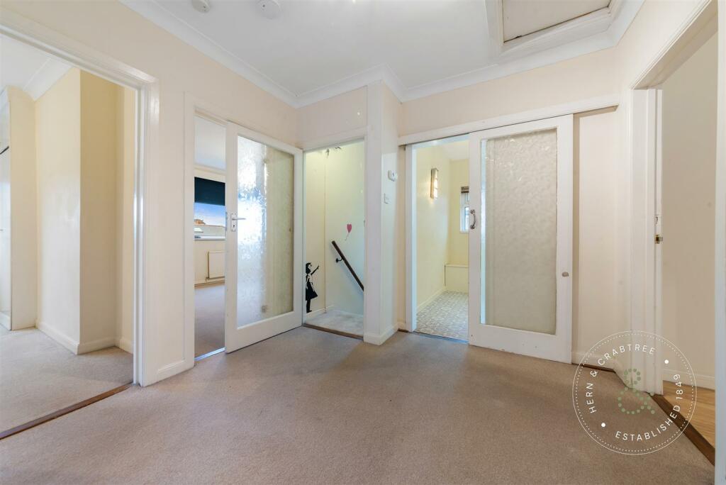 Additional image 17 of Windermere Avenue