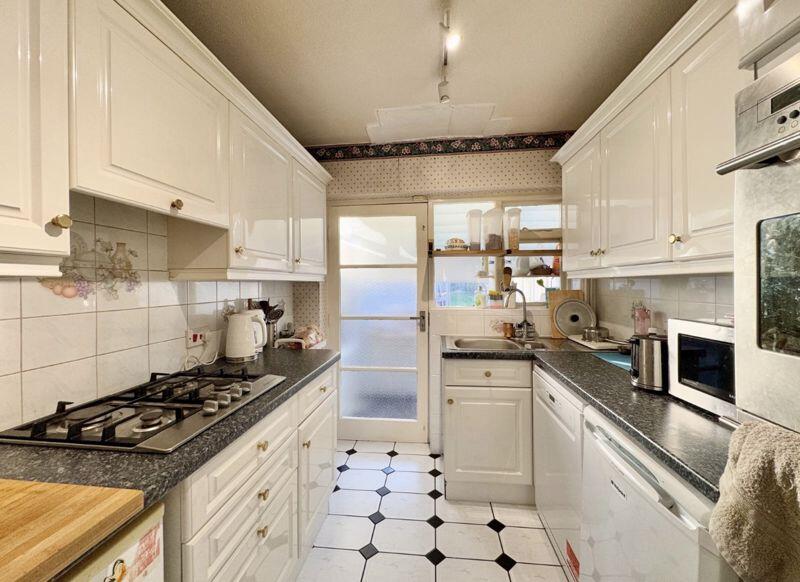 Additional image 3 of Blackberry Lane, Four Oaks, Sutton Coldfield, B74 4JH