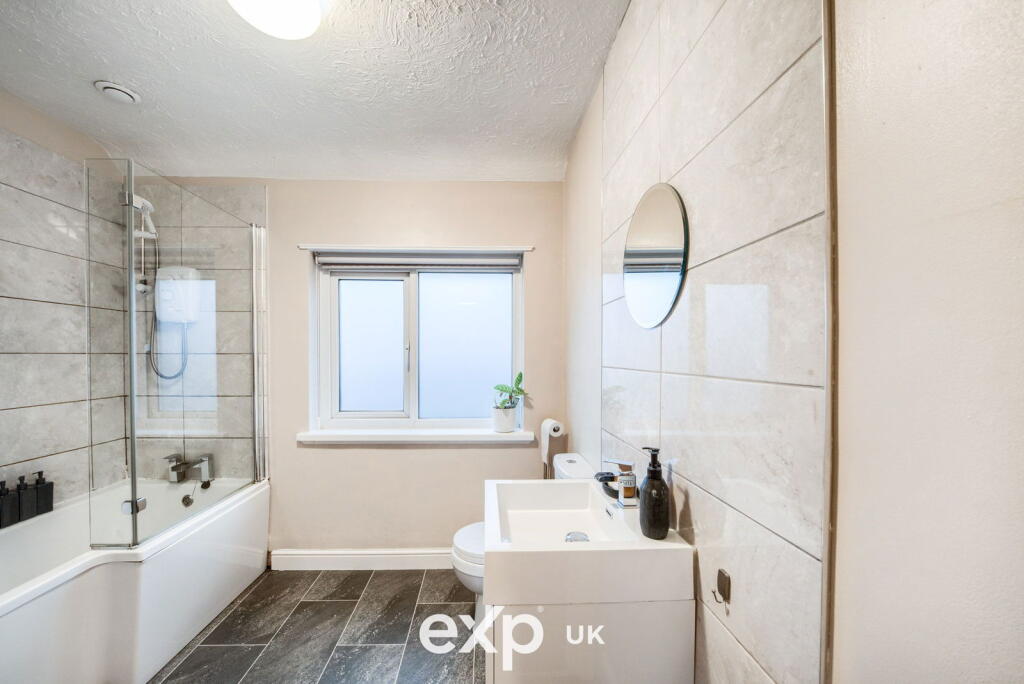 Additional image 10 of Frankley Beeches Road, Northfield, B31 5LY