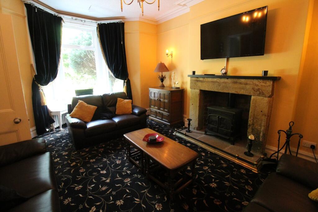 Additional image 30 of Bridgehouse Lane, Haworth, Keighley, BD22