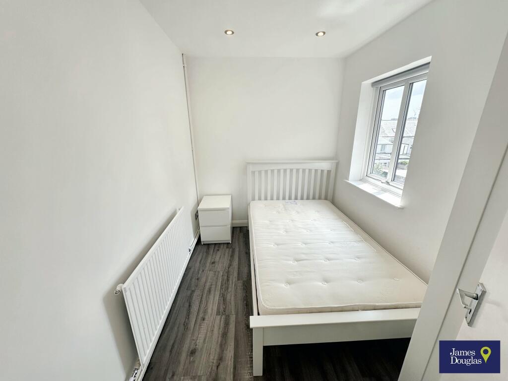 Additional image 7 of Woodville Court, Woodville Road, Cardiff