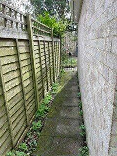 Additional image 21 of Rectory Farm Road, Little Wilbraham, Cambridge, Cambridgeshire, CB21