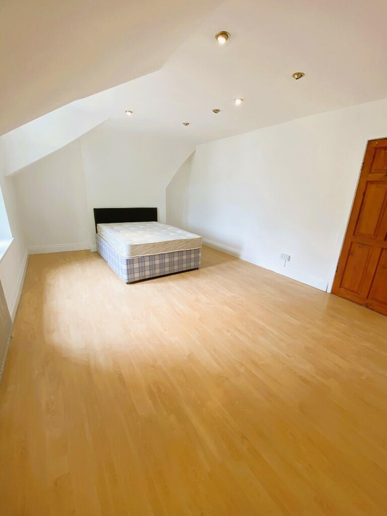 Additional image 27 of Neville Street, Cardiff(City), CF11