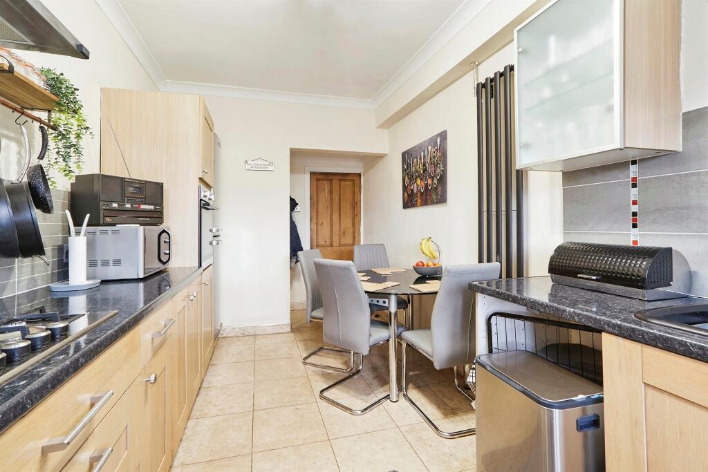 Additional image 8 of Dean Street, Haworth, Keighley