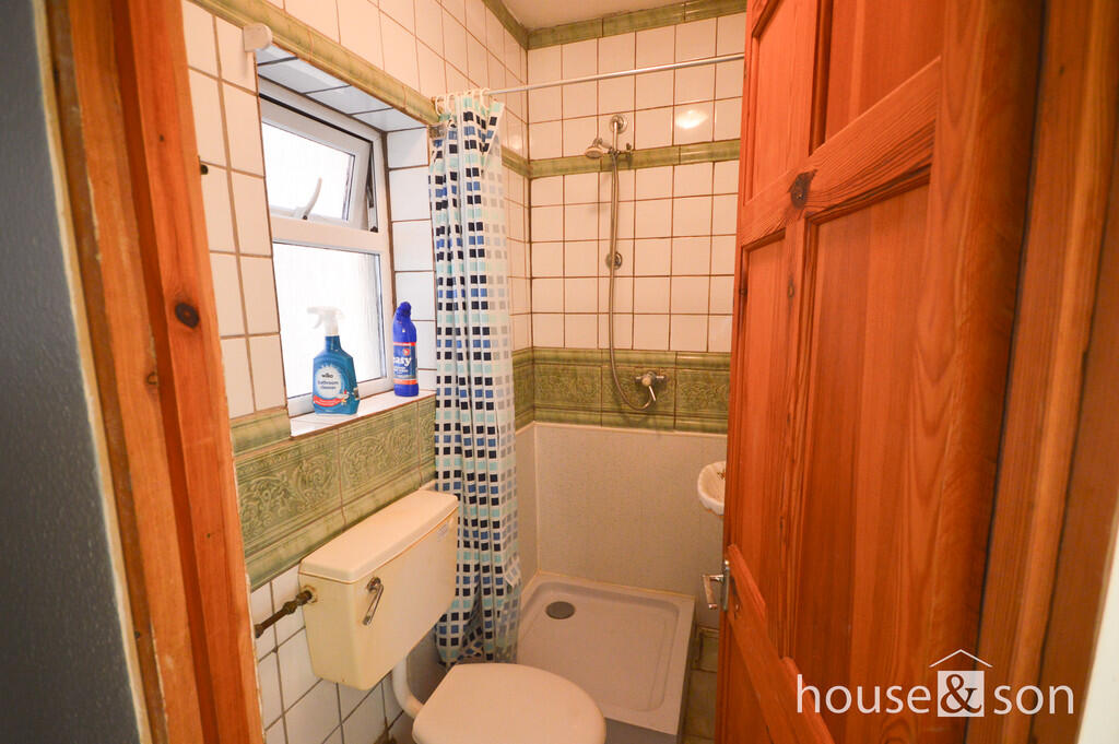 Additional image 18 of Moorfield Grove, Moordown