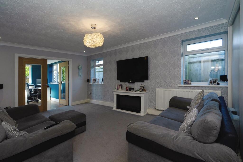 Additional image 6 of Capel Avenue, Peacehaven