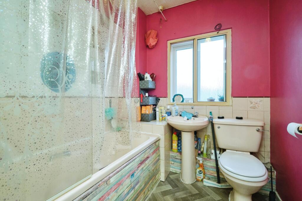 Additional image 6 of Herbert Road, Small Heath, Birmingham, West Midlands, B10