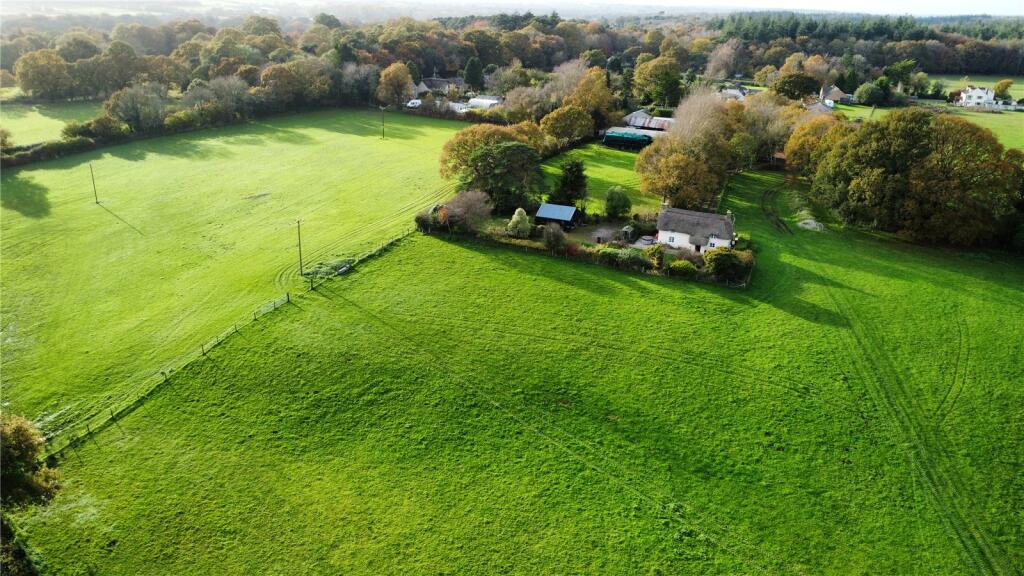 Additional image 17 of East Stoke, Wareham, Dorset, BH20