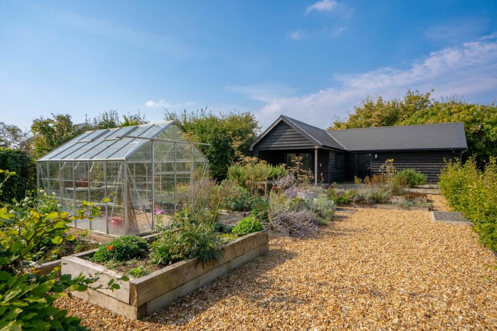 Additional image 34 of Springhill Road, Fen Drayton, CB24