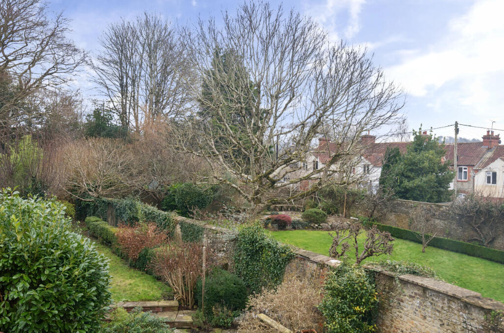 Additional image 20 of Church Street, Warminster, BA12