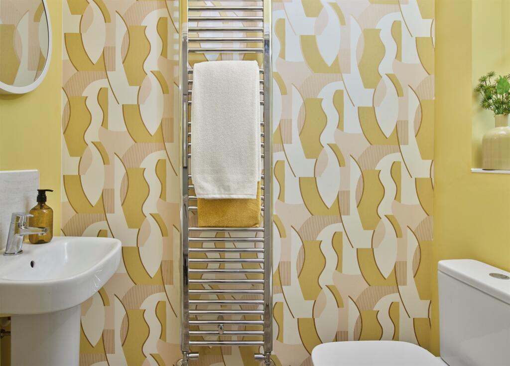 Additional image 7 of Maple Fields, Llanrumney, Cardiff