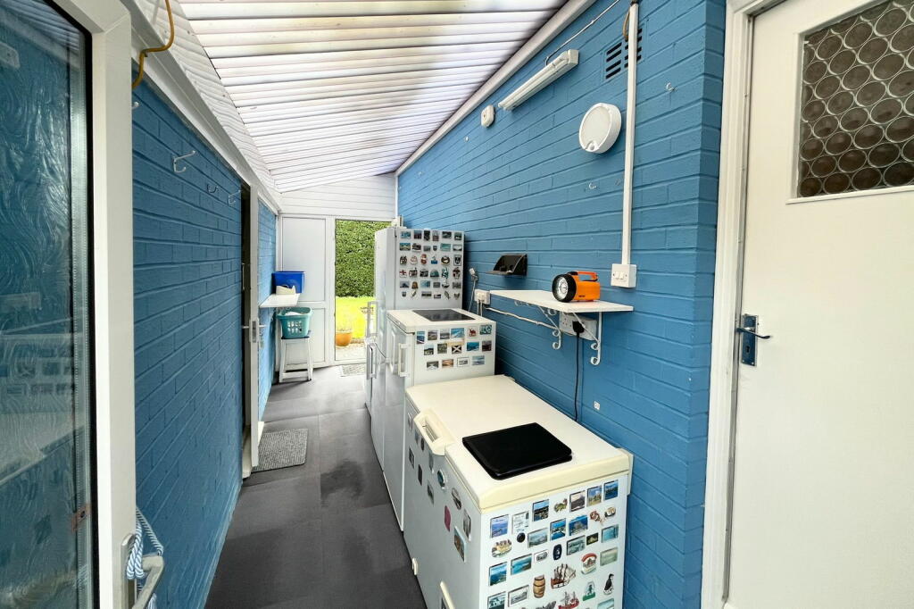 Additional image 13 of Cairn Wood, Heads Nook, Brampton