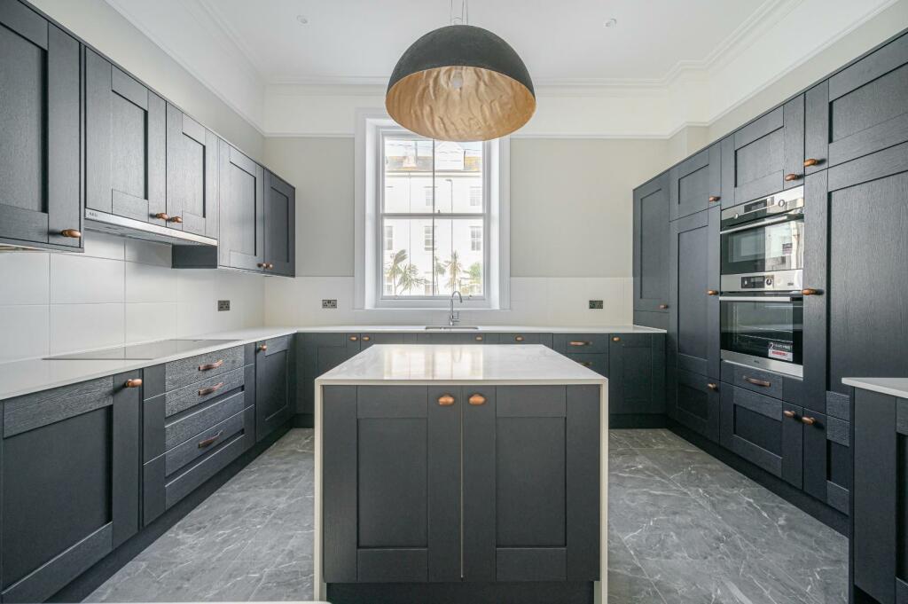 Additional image 21 of Howard Square, Eastbourne