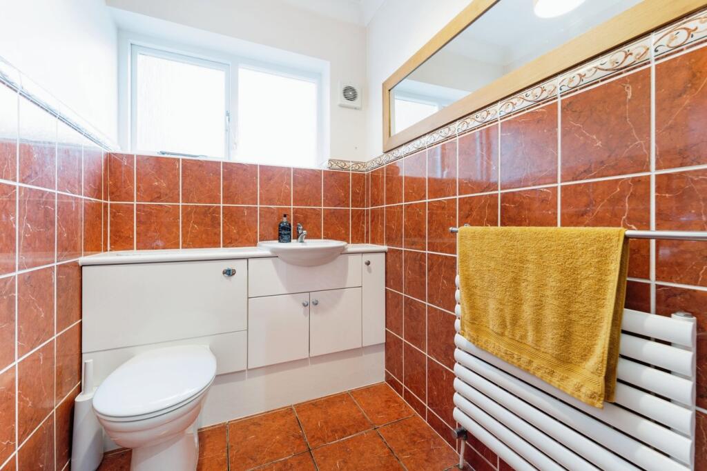 Additional image 13 of The Row, Sutton, Ely, CB6