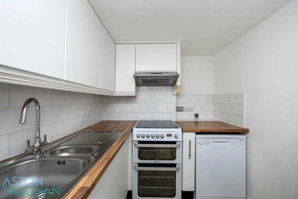 Additional image 6 of Devonshire Place, Brighton