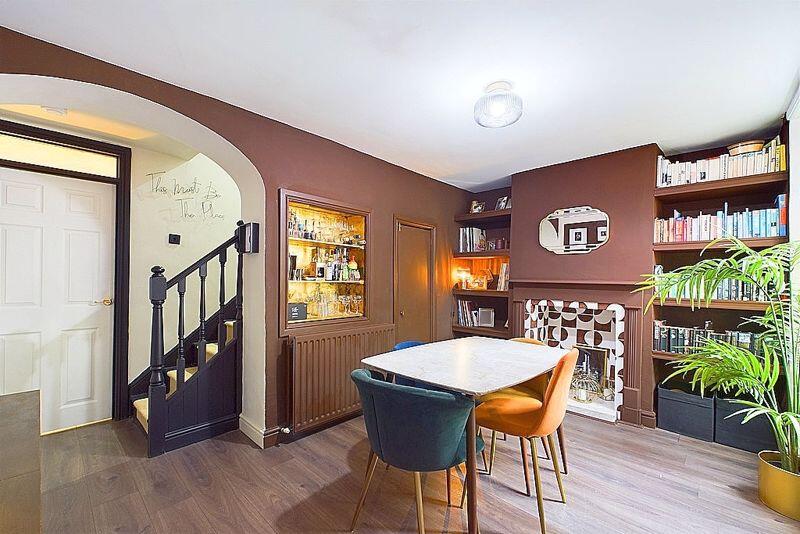 Additional image 3 of Hilton Terrace, Whitehaven