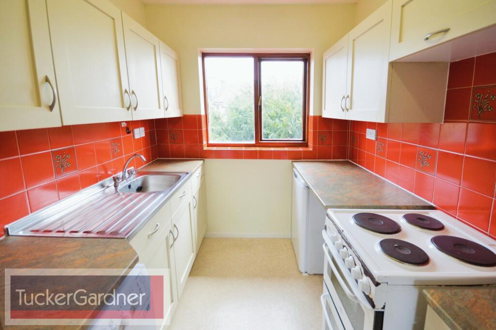 Additional image 6 of Crossways House, Trumpington