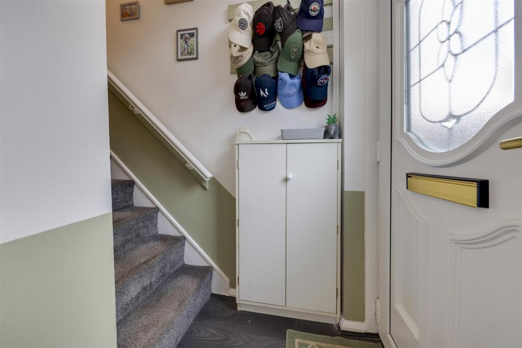 Additional image 4 of Booth Crescent, Waterfoot, Rossendale