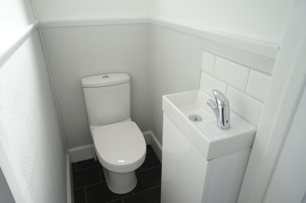 Additional image 10 of Coldean Lane, Brighton