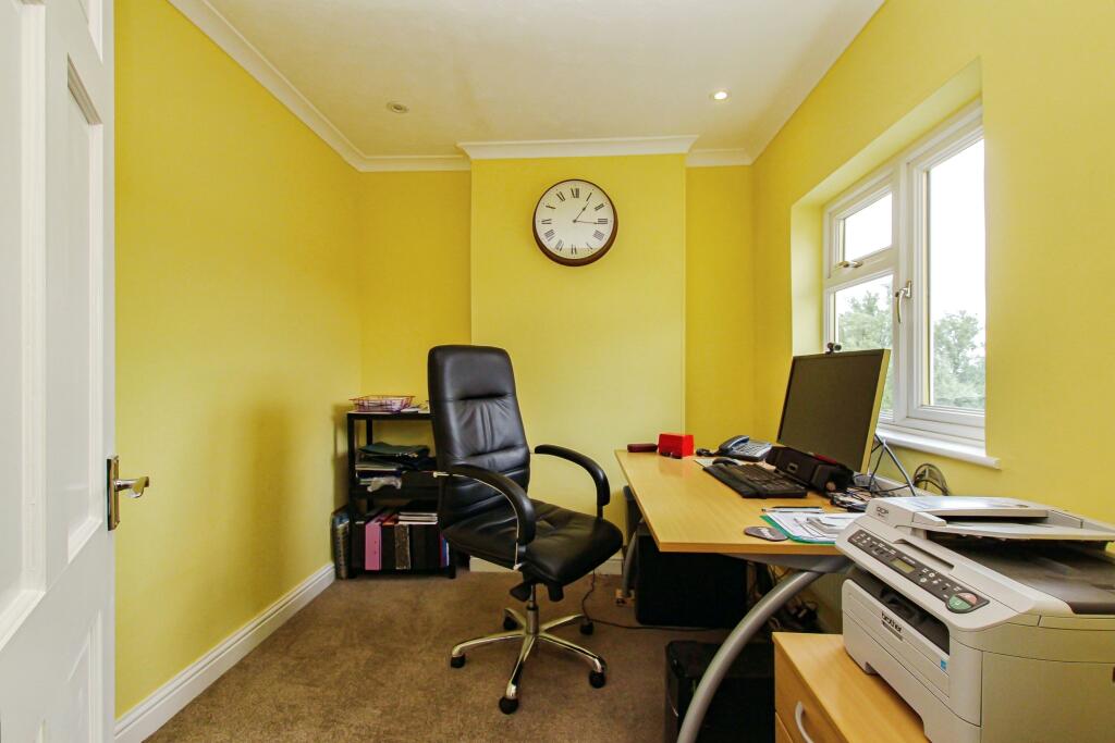 Additional image 13 of City Road, Ely, CB6